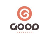https://www.logocontest.com/public/logoimage/1339062166Good Products logo OPT-1.jpg